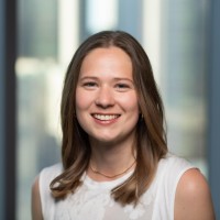 CPS Capital Employee Ailsa Agnew's profile photo