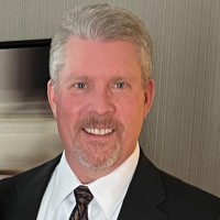 Replimune Employee Dean Meyer's profile photo