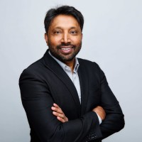 Primo Parmar
