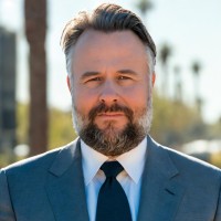 Bruce Adair Email & Phone Number