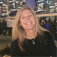 Darlington Fabrics Employee Jennifer House's profile photo