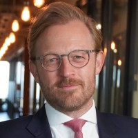 Thorben Seeger Email & Phone Number