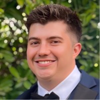 Soren van Houten's profile photo