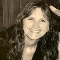 Allyson Murphy Email