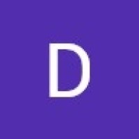 Focus Digital Employee Deepanshu Sharma's profile photo