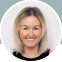 SAE Group Employee Mel Babovic's profile photo