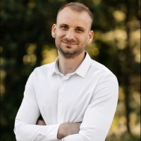 Belaz Employee Алексей Астрейко's profile photo
