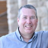 Bowls Buddies LLP Employee Steve Clamp's profile photo