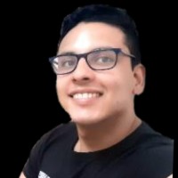 Indaltec S.A. Employee Jose Chacon's profile photo