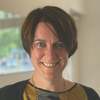 RITTERCOACHING Employee Michaela Ritter's profile photo