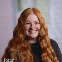 Shelby Breen Email & Phone Number