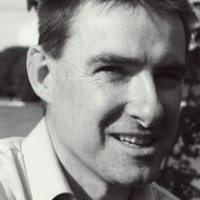 Joulica Employee Diarmuid Leonard's profile photo