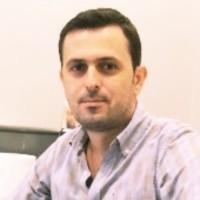 Cem Aydoğan Email