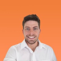 Hubspot Employee Ben Menzies's profile photo