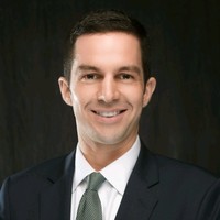 Longfellow Investment Management Employee Conner Brown's profile photo