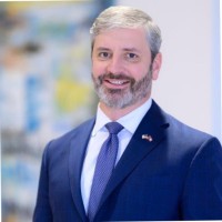 Robbins Alloy Belinfante Littlefield LLC Employee Vincent Russo's profile photo
