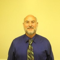 HENSEL PHELPS Employee Carey Franklin's profile photo