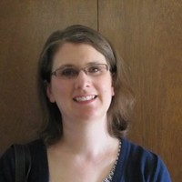 Tamara Chapman Email