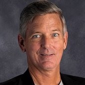 Calvary Christian Academy Employee Jeff Greene's profile photo