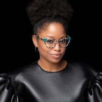 Brooke Lang Design Employee Patrice Davis's profile photo