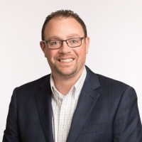 UniFirst Corporation Employee David Beck's profile photo