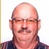 Excellent Services Employee Joop Aarts's profile photo