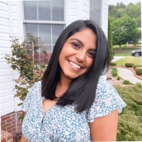 BasisPath, Inc. Employee Bansree Patel's profile photo