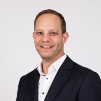 BDO Switzerland Employee Christian Ryf's profile photo