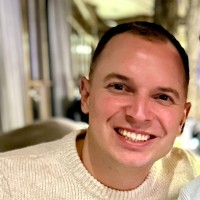 Justin Anderson Email & Phone Number