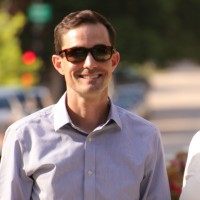 Arch Property Group Employee Adam Frey's profile photo