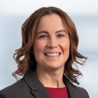 Kim Trone Email & Phone Number