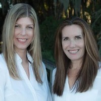 Liz Sullivan Email & Phone Number