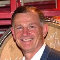 Cogent Communications Employee Randy Stapleton's profile photo