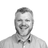 Elysian:IT Limited Employee Luke Smith's profile photo