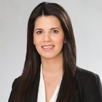 Pfizer Employee Kristen Kalenderian's profile photo