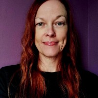 Emma Staples Email