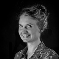 Cegos Group Employee Elise André's profile photo