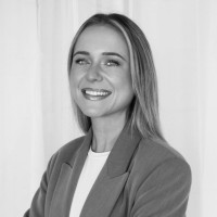 Lucy O'Callaghan Email