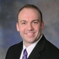 Chase Culver Email & Phone Number