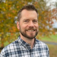 CTS Mobility Employee Ken Dransfield's profile photo