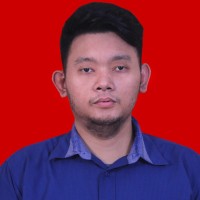 PT. ESTA DANA VENTURA Employee Henok Steven's profile photo
