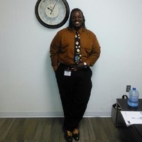 Joshua Brown Email & Phone Number