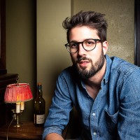 Philippe Marty Email & Phone Number