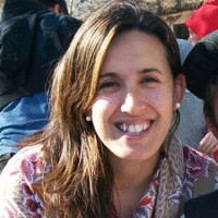 Ana Vaca Email