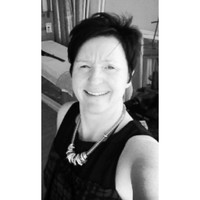 Windowcare Employee Ann Ogden's profile photo