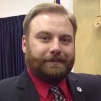 PotlatchDeltic Corporation Employee Jim Terwilliger's profile photo