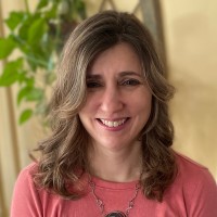 Mundelein Park & Recreation District Employee Christa Lawrence's profile photo