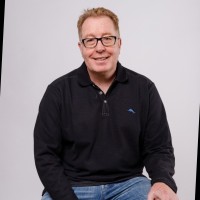 Gord Smith Email & Phone Number