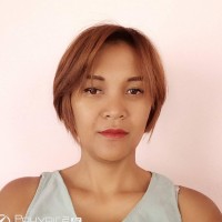 SOPHARMAD Employee Julie Ravoninjatovo's profile photo