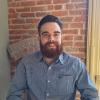 Certify, Inc. Employee Eric Hayashida's profile photo